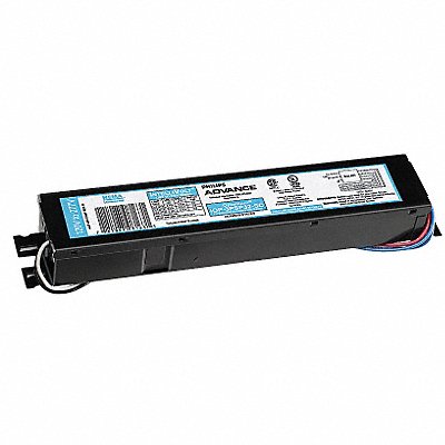 ADVANCE IOP2PSP32N FLUOR Ballast Electronic Programmed 32W