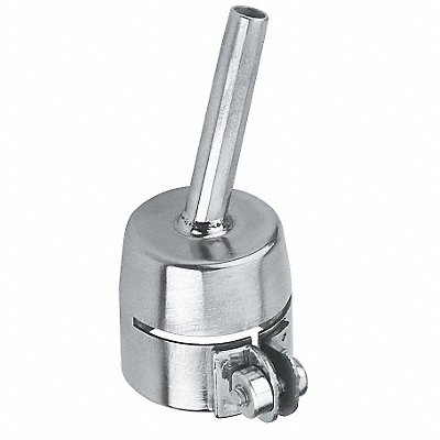 STEINEL 5mmIndustrialReductionNozzle Reducer Nozzle 3/16 Outside Dia