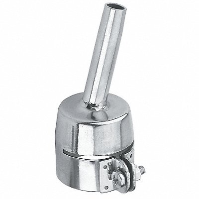 STEINEL 10mmIndustrialReductionNozzle Reducer Nozzle 3/8 Outside Dia