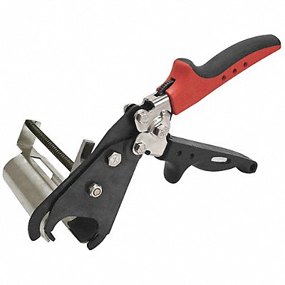 MALCO PT1 PEX to Wire Tool 10 3/8 In L
