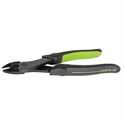 GREENLEE KP1022 Dieless Crimper 22 to 10 AWG 9-1/2 L