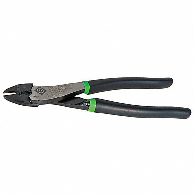 GREENLEE KP1022D Dieless Crimper 22 to 10 AWG 9-1/2 L