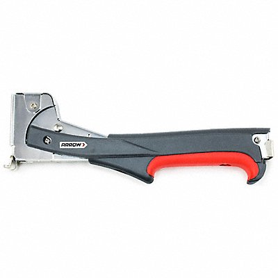 ARROW HTX50 Hammer Tacker Pro Flat Crown