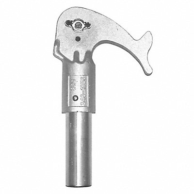 JAMESON PS3FP Pole Saw Head Use w/MfrNo FG-6 TP-14F