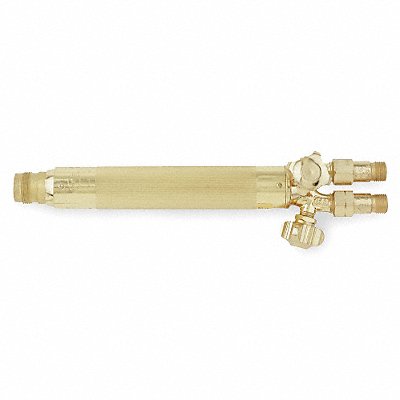 HARRIS 85 HARRIS 85 Oxy-Fuel Torch Handle