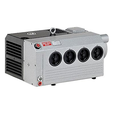 ELMO RIETSCHLE 10292604005H Vacuum Pump 5 hp 230/460V AC 30.9 L