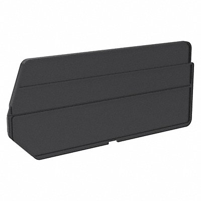 AKRO-MILS 402305KY86 Divider 4 3/8 in H 10 3/8 in L PK6