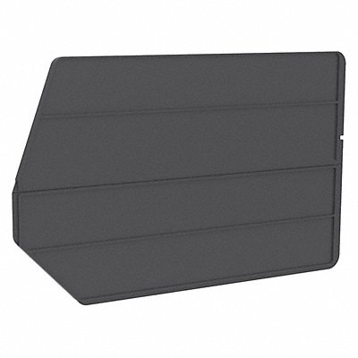 AKRO-MILS 40270 Divider 10 3/8 in H 17 1/8 in L PK6