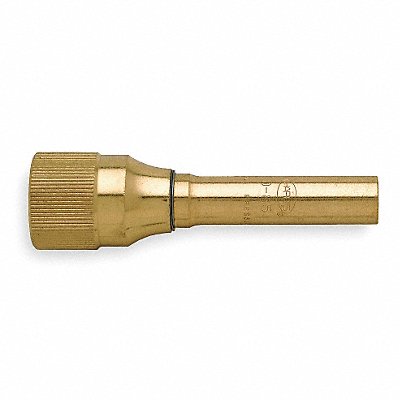 HARRIS D85 HARRIS 85 Ser Oxy-Fuel Torch Tip Mixer