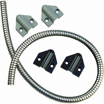 SECURITRON TSBCXL Door Cord 36 In