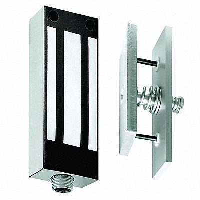 SECURITRON M62FGSASM Gate Lock Face Mount