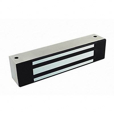 SECURITRON M32FBD Electromagnetic Lock Face Mount