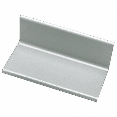 SECURITRON HEB3G Header Extension Bracket Glass Door