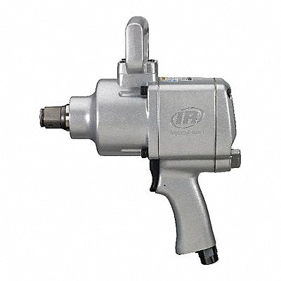 INGERSOLL RAND 295A Impact Wrench Air Powered 5250 rpm