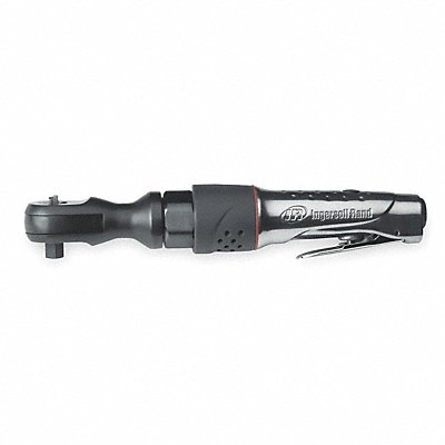 INGERSOLL RAND 107XPA Ratchet Air Powered 3/8 160 rpm