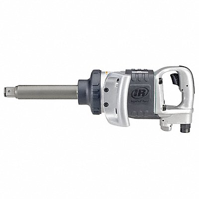 INGERSOLL RAND 285B6 Impact Wrench Air Powered 5250 rpm
