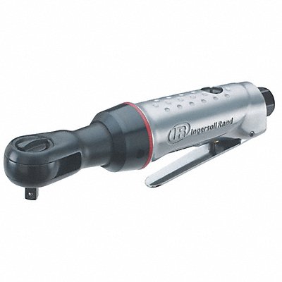 INGERSOLL RAND 105D3 Ratchet Air Powered 3/8 250 rpm
