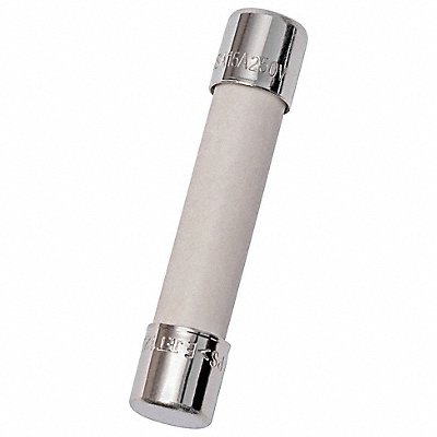 MERSEN GSA15 Fuse 15A Ceramic GSA Series PK5