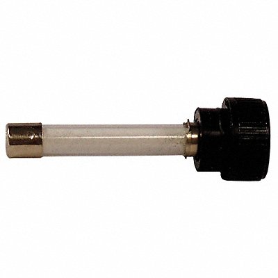 MERSEN SLR1610 Fuse 1-6/10A Glass SLR Series PK5