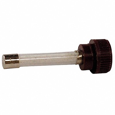MERSEN SMF810 Fuse 8/10A Glass SMF Series PK5