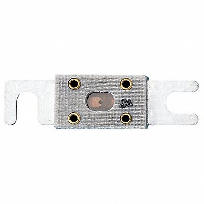 MERSEN CNN800 Limiter Fuse CNN Series 800A 80VDC