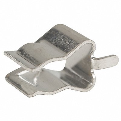 MERSEN SDC6 Fuse Clip 15 A 1/4 Dia Fuse