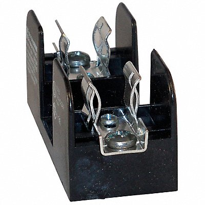 MERSEN 20311 Fuse Block 0 to 30A K5/H 1 Pole