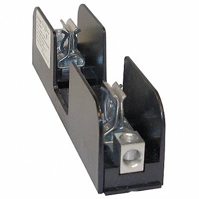 MERSEN 21036 Fuse Block 61 to 100A K5/H 1 Pole