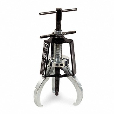 POSI LOCK 103 Caged Jaw Puller 2 t 3 Jaw
