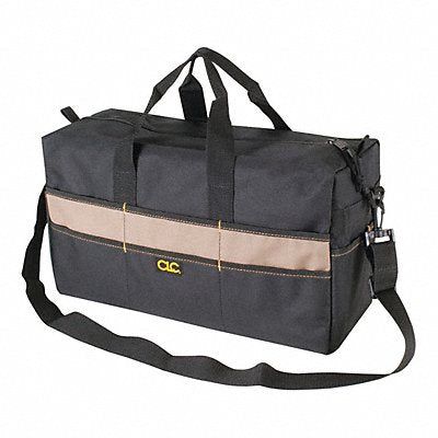 CLC 1113 Tool Bag Polyester General Purpose