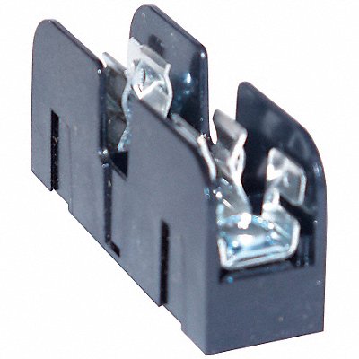 MERSEN 30321 Fuse Block 0 to 30A Midget 1 Pole
