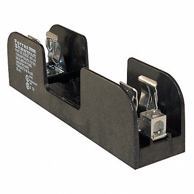 MERSEN 60656 Fuse Block 31 to 60A K5/H 1 Pole