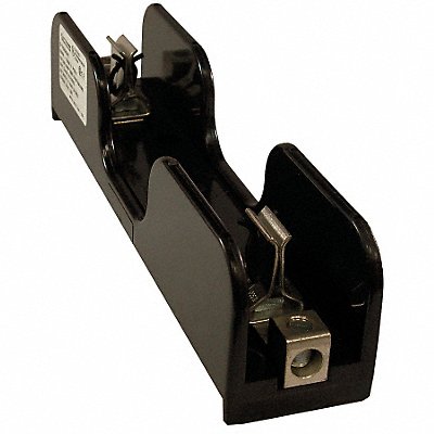 MERSEN 61006 Fuse Block 61 to 100A K5/H 1 Pole