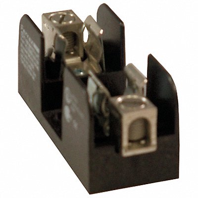MERSEN 20306R Fuse Block 0 to 30A R 1 Pole