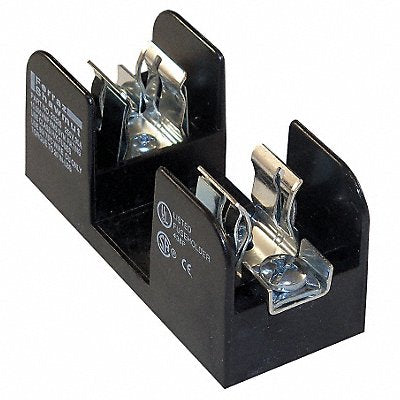 MERSEN 20326R Fuse Block 0 to 30A R 1 Pole