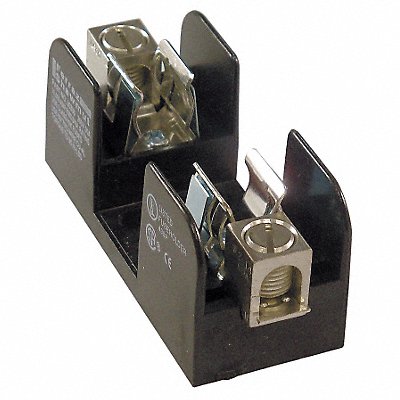 MERSEN 20356R Fuse Block 0 to 30A R 1 Pole