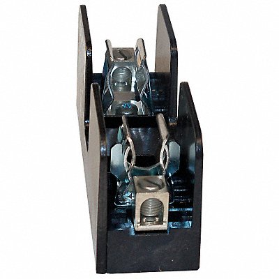 MERSEN 20606R Fuse Block 31 to 60A R 1 Pole