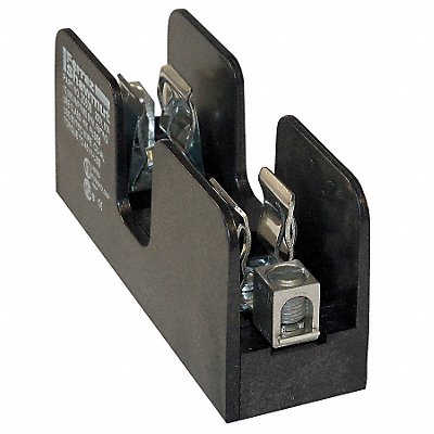 MERSEN 20656 Fuse Block 31 to 60A K5/H 1 Pole