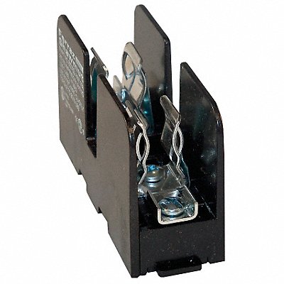 MERSEN 60316SJ Fuse Block 0 to 30A J 1 Pole
