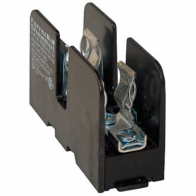 MERSEN 60326SJ Fuse Block 0 to 30A J 1 Pole