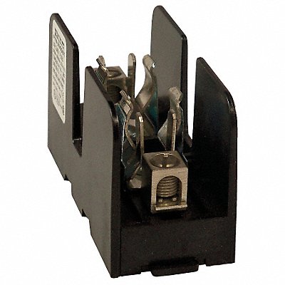 MERSEN 60606T Fuse Block 31 to 60A T 1 Pole