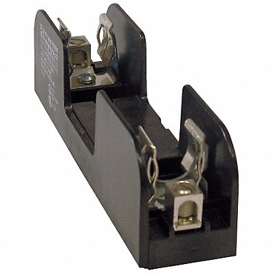 MERSEN 60656R Fuse Block 31 to 60A R 1 Pole