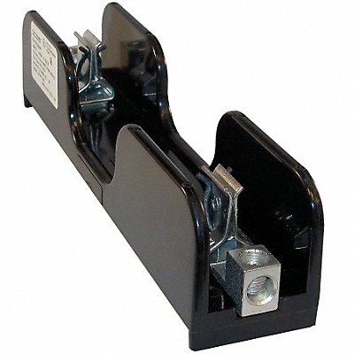 MERSEN 61036R Fuse Block 61 to 100A R 1 Pole