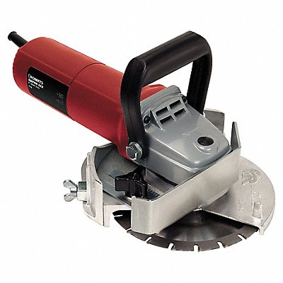 ROBERTS 1046 Saw Jamb 6 in 110v