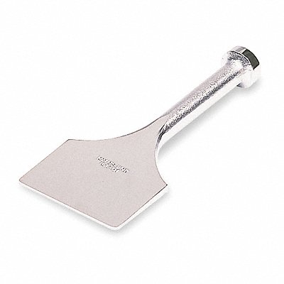 ROBERTS 10521 Stair Tool 4 in