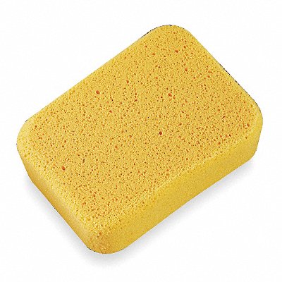 QEP 7000524 Multipurpose Sponge