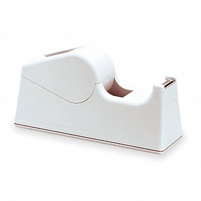 ABILITY ONE 7520000000000 Dispenser Tape Plastic