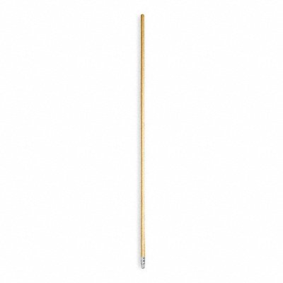 ABILITY ONE 7920000000000 Handle 60 in L Threaded