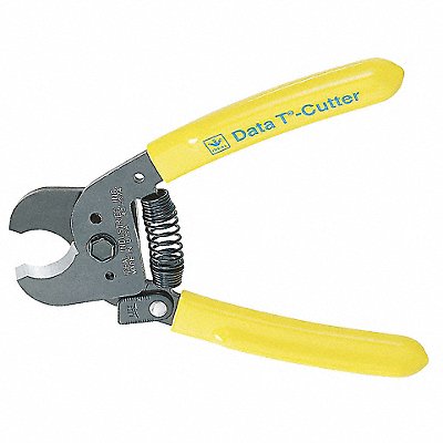 IDEAL 45074 Cable Cutter Shear Cut