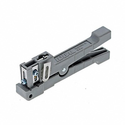 IDEAL 45165 Cable Stripper 3/16 to 5/16 In